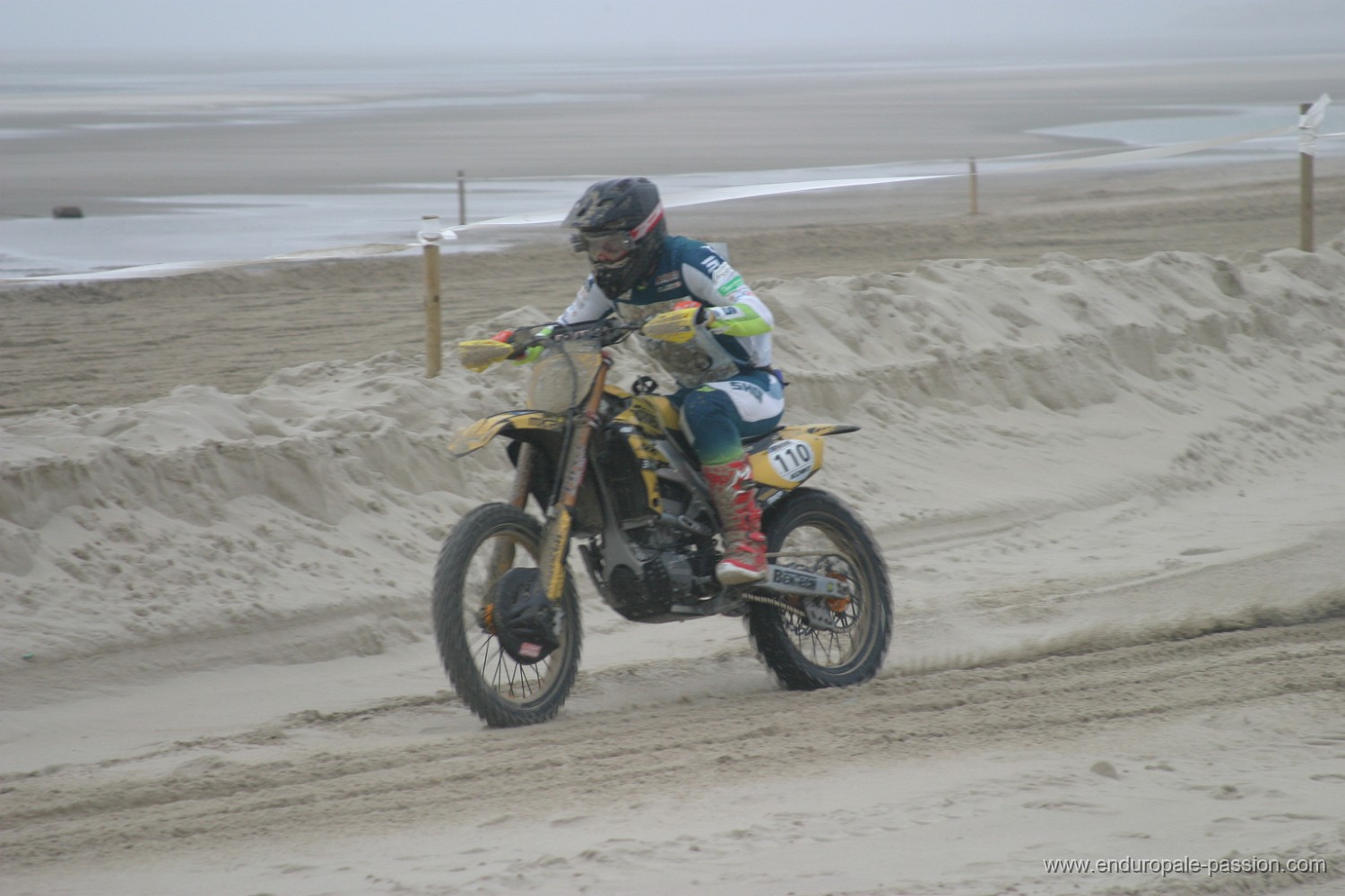 Touquet 2024 (9).JPG